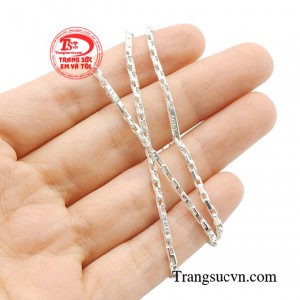 EVT tự hào trở thành nơi uy tín và tin tưởng của các mẹ.