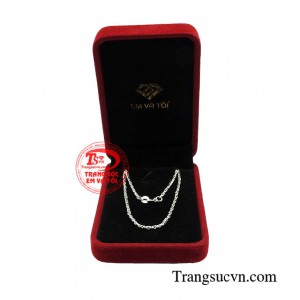 Sản phẩm đảm bảo uy tín chất lượng