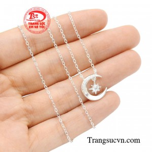Nhận chế tác theo yêu cầu