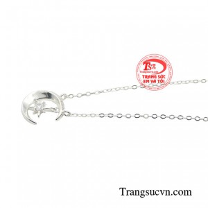 EVT luôn đồng hành và giúp bạn chọn được sản phẩm ưng ý nhất