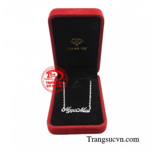 Giao hàng toàn quốc