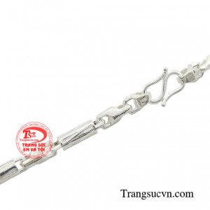 Sản phẩm đảm bảo uy tín chất lượng 