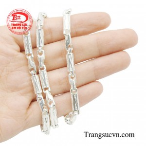 Nhận chế tác theo yêu cầu 