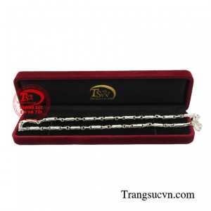 Giao hàng toàn quốc 