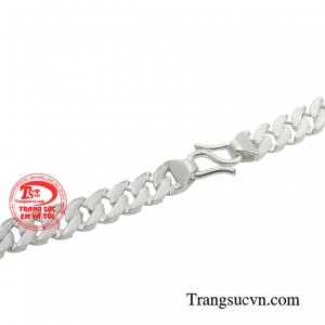 Sản phẩm đảm bảo uy tín chất lượng