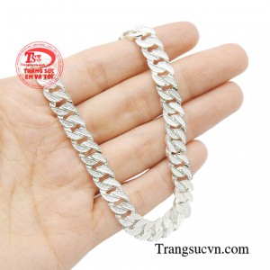 Nhận chế tác theo yêu cầu
