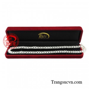 Giao hàng toàn quốc