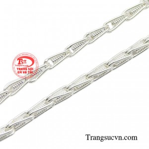 Nhận chế tác theo yêu cầu 