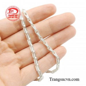 Giao hàng toàn quốc 