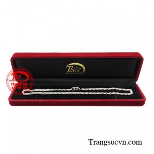 Thanh toán an toàn 