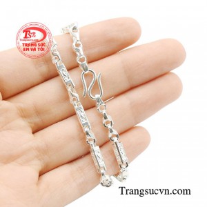 Sản phẩm đảm bảo uy tín chất lượng