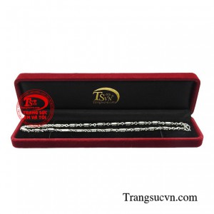 Nhận chế tác theo yêu cầu