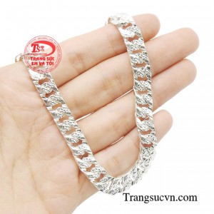 Nhận chế tác theo yêu cầu