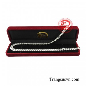 Giao hàng toàn quốc