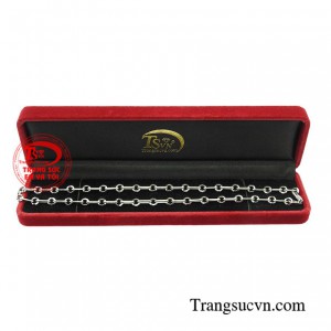 Giao hàng toàn quốc