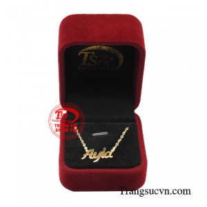 Giao hàng toàn quốc