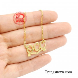 Sản phẩm đảm bảo uy tín chất lượng 