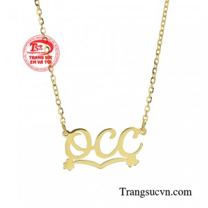 Nhận chế tác theo yêu cầu 