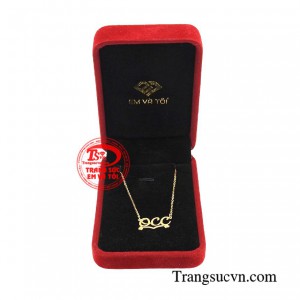 Giao hàng toàn quốc 