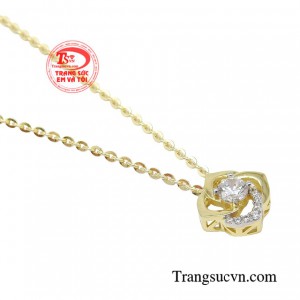 Sản phẩm đảm bảo uy tín chất lượng 