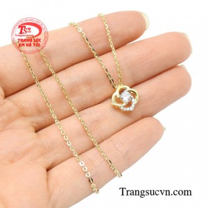 Nhận chế tác theo yêu cầu 