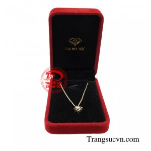 Sản phẩm đảm bảo uy tín chất lượng 