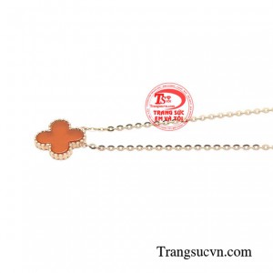 Nhận chế tác theo yêu cầu 