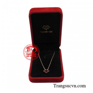 Thanh toán an toàn 