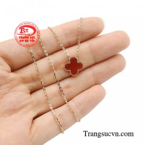 Giao hàng toàn quốc 