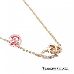 Sản phẩm đảm bảo uy tín chất lượng