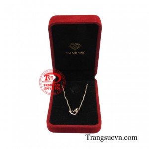 Giao hàng toàn quốc