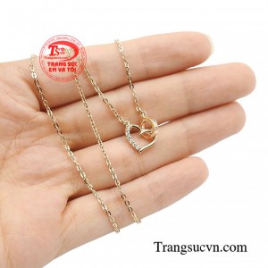 Nhận chế tác theo yêu cầu