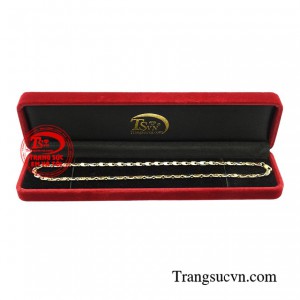 Giao hàng toàn quốc 