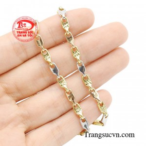 Thanh toán an toàn 