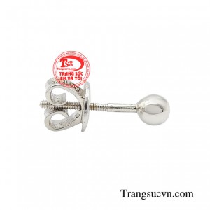 Bạn hoàn toàn có thể đeo cùng lúc ở nhiều vị trí khác nhau, tạo ra nhiều kiểu phối hợp thật độc đáo. 