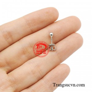 Giao hàng toàn quốc 