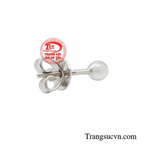 Nhận chế tác theo yêu cầu 