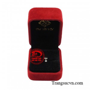 Thanh toán an toàn 