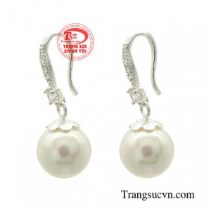 Nhận chế tác theo yêu cầu