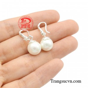 Giao hàng toàn quốc
