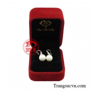 Thanh toán an toàn