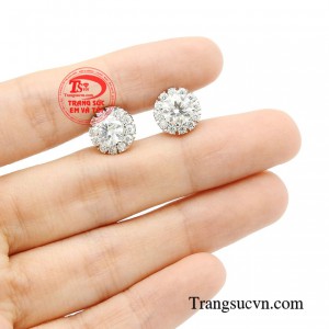 Nhận chế tác theo yêu cầu