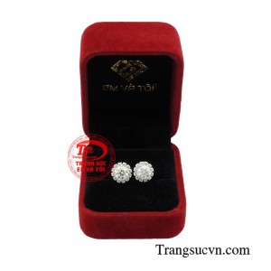 Giao hàng toàn quốc