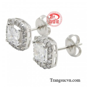 Đây chắc chắn là sự lựa chọn hoàn hảo phù hợp với mọi phong cách.