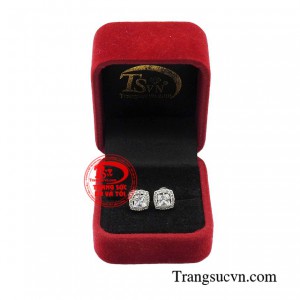 Nhận chế tác theo yêu cầu 