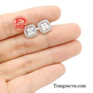 Sản phẩm đảm bảo uy tín chất lượng 