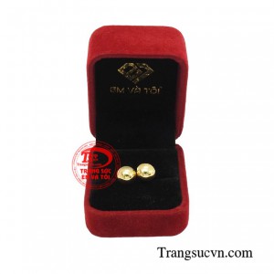 Nhận chế tác theo yêu cầu 