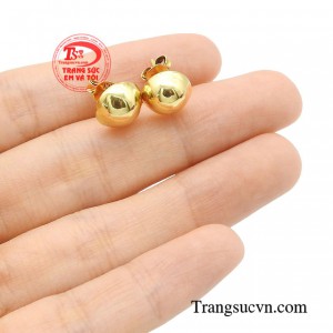 Sản phẩm đảm bảo uy tín chất lượng 