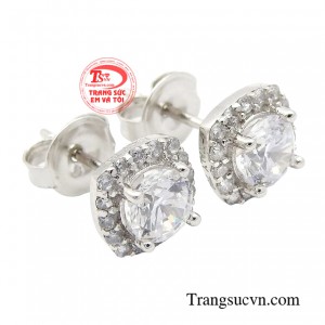 Sản phẩm nâng tầm phong cách, gu thẩm mỹ đầy nghệ thuật.