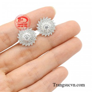 Nhận chế tác theo yêu cầu 